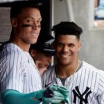 Yankees Hoy: Cuál podría ser la alineación titular de Yankees