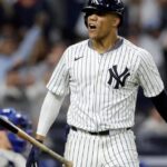 ¿Canje de Juan Soto sería un fracaso si Yankees no gana la Serie Mundial?