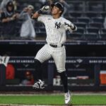 ¿Están cometiendo los Yankees un gran error en la primera base?