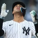 Yankees pronosticado que perderán $21 millones