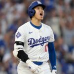 Dodgers Hoy: 5 Datos sobre el primer partido de Playoffs de Dodgers