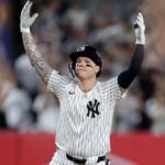 Yankees Hoy: 5 Detalles sobre el primer partido de Playoffs de Yankees