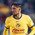 5 Aspectos del partido entre Club América vs Club León