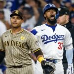 Dodgers Hoy: 5 Datos sobre el partido entre Dodgers vs Padres