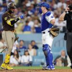 Dodgers Hoy: 5 Datos sobre el próximo partido de Dodgers juego 4