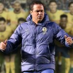 Los jugadores que André Jardine buscará no arriesgar en el Club América vs Chivas