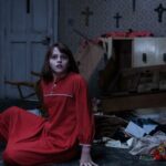 Cartelera película Cinebox: 5 Datos sobre El Conjuro 2