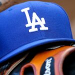 Dodgers Hoy: Dodgers derrotan a Padres y avanzan a la Serie de Campeonato