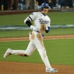 Dodgers Hoy: Dodgers toman ventaja en la Nacional