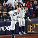 Yankees Hoy: 5 Datos sobre el partido entre Yankees y Guardians