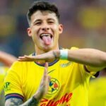 Lo que hará el Club América para retener a Illian Hernández