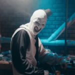 Cartelera película Cinebox: 5 Datos sobre Terrifier 3