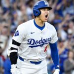 Dodgers Hoy: Ohtani vs Lindor estrellas que lideran el duelo Mets-Dodgers