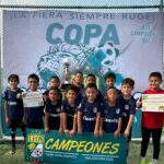 De penales a campeones: el gran momento de Atlético San Luis Cd. Madero