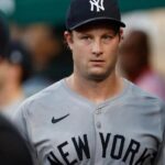 Yankees toma decisión final con Gerrit Cole tras salirse de su contrato