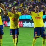 Club América Hoy: Lista de Lesionados y suspendidos vs Pachuca J16