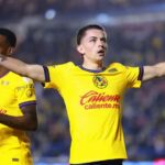 Ya se conoce la nueva sede del Club América