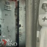 Cartelera pélicula Cinebox: 5 Datos sobre Turno Nocturno