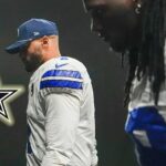 Esperanza de Vaqueros de Dallas se desploma con posible cirugía de Dak Prescott