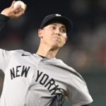 New York Yankees aseguraron su cerrador para 2025