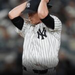 Yankees desea renovar a jugador que brilló en NY