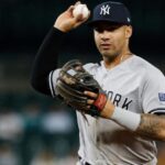 Yankees no cierra la puerta a Gleyber Torres pero dejarán que explore el mercado