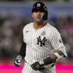 Yankees estaría considerando traer de vuelta a Gleyber Torres