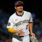 Las ventajas y desventajas para Willy Adames de firmar con los Yankees