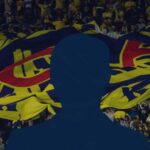 Defensas que son rechazados por la afición para el Xolos vs Club América