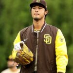 Yu Darvish quiere revancha contra Dodgers y busca arruinarles la firma