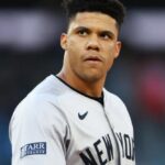 Juan Soto se deslinda oficialmente de Yankees tras rechazar la oferta