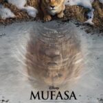 Cartelera película Cinebox: 3 Datos sobre Mufasa El rey León