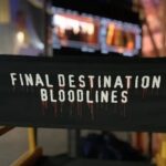 Cartelera película Cinebox: Lo que sabemos de Destino Final Bloodlines