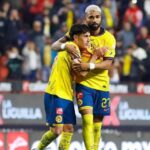 Club América avanza a Liguilla y enfrentará al Toluca FC