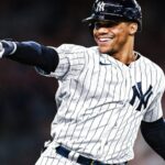 Rival de los Yankees en el Este hará una súper oferta a Juan Soto