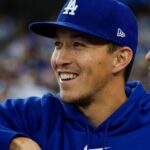 Dodgers ilusiona a fans con una posible extensión de contrato