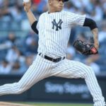 Yankees esta considerando agregar nuevamente a un relevista