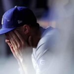 Campeón de la Serie Mundial de Dodgers atrae interés de varios rivales