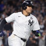 De no firmar a Soto, ¿cuál sería el plan B de los Yankees?