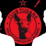 Club América iría por jugadores de los Xolos de Tijuana