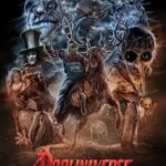 Cartelera pélicula Cinebox: 3 Datos sobre el Poohniverse Monstruos Unidos