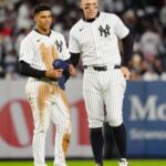 ¿Yankees se dejaran superar por Mets y Red Sox en pelea por Juan Soto?