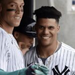 Yankees pierde un Plan B por esperar a Soto ¿Es hora de meter turbo?