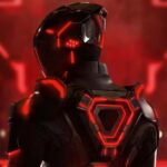 Cartelera película Cinebox: Lo que sabemos de Tron Ares