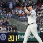 La renovada rotación de Yankees tras firmar a su nuevo ‘AS’