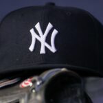 ¿Quién debería ser el tercera base de los Yankees en 2025?