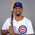 Yankees firman a exprospecto de Chicago Cubs