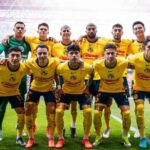 Las ALTAS, BAJAS Y RUMORES del Club América para el Clausura 2025