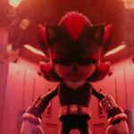 Cartelera película Cinebox: Todo lo que sabemos de Sonic 4