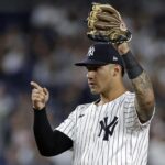 Oferta que rechazo Gleyber Torres para seguir en los Yankees